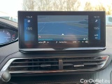  Peugeot  3008 1.5 BLUEHDI 130 S&S STYLE #23