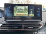  Peugeot  3008 1.5 BLUEHDI 130 S&S STYLE #26
