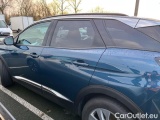  Peugeot  3008 1.5 BLUEHDI 130 S&S STYLE #29