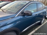  Peugeot  3008 1.5 BLUEHDI 130 S&S STYLE #27