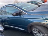  Peugeot  3008 1.5 BLUEHDI 130 S&S STYLE #28
