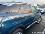  Peugeot  3008 1.5 BLUEHDI 130 S&S STYLE #30
