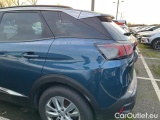  Peugeot  3008 1.5 BLUEHDI 130 S&S STYLE #33