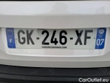  Peugeot  3008 1.5 BLUEHDI 130 S&S STYLE #5