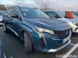  Peugeot  3008 1.5 BLUEHDI 130 S&S STYLE #35