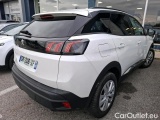  Peugeot  3008 1.5 BLUEHDI 130 S&S STYLE #3