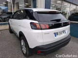  Peugeot  3008 1.5 BLUEHDI 130 S&S STYLE #2
