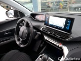  Peugeot  3008 1.5 BLUEHDI 130 S&S STYLE #4