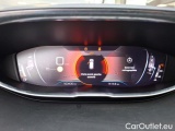  Peugeot  3008 1.5 BLUEHDI 130 S&S STYLE #7