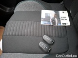  Peugeot  3008 1.5 BLUEHDI 130 S&S STYLE #6