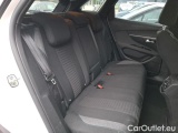  Peugeot  3008 1.5 BLUEHDI 130 S&S STYLE #10