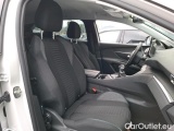  Peugeot  3008 1.5 BLUEHDI 130 S&S STYLE #9