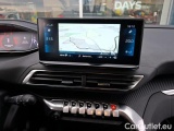  Peugeot  3008 1.5 BLUEHDI 130 S&S STYLE #11