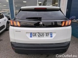 Peugeot  3008 1.5 BLUEHDI 130 S&S STYLE #15
