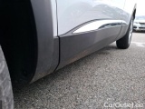  Peugeot  3008 1.5 BLUEHDI 130 S&S STYLE #16