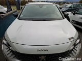  Peugeot  3008 1.5 BLUEHDI 130 S&S STYLE #23