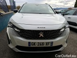  Peugeot  3008 1.5 BLUEHDI 130 S&S STYLE #26