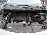  Peugeot  3008 1.5 BLUEHDI 130 S&S STYLE #29