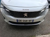 Peugeot  3008 1.5 BLUEHDI 130 S&S STYLE #33