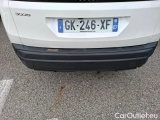 Peugeot  3008 1.5 BLUEHDI 130 S&S STYLE #37