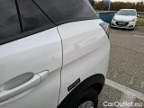 Peugeot  3008 1.5 BLUEHDI 130 S&S STYLE #55