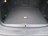  Peugeot  3008 1.5 BLUEHDI 130 S&S STYLE #60