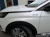  Peugeot  3008 1.5 BLUEHDI 130 S&S STYLE #69