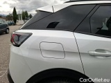  Peugeot  3008 1.5 BLUEHDI 130 S&S STYLE #72