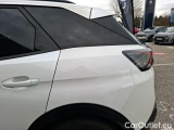  Peugeot  3008 1.5 BLUEHDI 130 S&S STYLE #71
