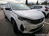  Peugeot  3008 1.5 BLUEHDI 130 S&S STYLE #73