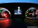  Peugeot  308 1.5 BLUEHDI 100 S&S ACTIVE BUSINESS #7