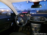  Peugeot  308 1.5 BLUEHDI 100 S&S ACTIVE BUSINESS #4