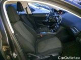  Peugeot  308 1.5 BLUEHDI 100 S&S ACTIVE BUSINESS #9