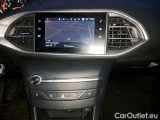  Peugeot  308 1.5 BLUEHDI 100 S&S ACTIVE BUSINESS #11