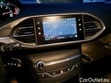  Peugeot  308 1.5 BLUEHDI 100 S&S ACTIVE BUSINESS #14