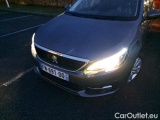  Peugeot  308 1.5 BLUEHDI 100 S&S ACTIVE BUSINESS #32