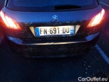  Peugeot  308 1.5 BLUEHDI 100 S&S ACTIVE BUSINESS #33
