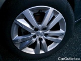  Peugeot  308 1.5 BLUEHDI 100 S&S ACTIVE BUSINESS #38