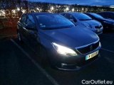  Peugeot  308 1.5 BLUEHDI 100 S&S ACTIVE BUSINESS #49
