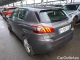  Peugeot  308 1.5 BLUEHDI 100 S&S ACTIVE BUSINESS #2