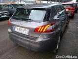  Peugeot  308 1.5 BLUEHDI 100 S&S ACTIVE BUSINESS #3