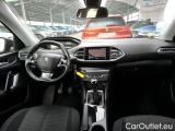  Peugeot  308 1.5 BLUEHDI 100 S&S ACTIVE BUSINESS #4