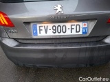  Peugeot  308 1.5 BLUEHDI 100 S&S ACTIVE BUSINESS #5