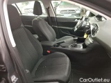  Peugeot  308 1.5 BLUEHDI 100 S&S ACTIVE BUSINESS #9