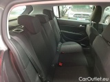  Peugeot  308 1.5 BLUEHDI 100 S&S ACTIVE BUSINESS #10