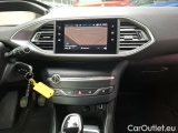  Peugeot  308 1.5 BLUEHDI 100 S&S ACTIVE BUSINESS #11