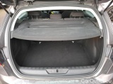  Peugeot  308 1.5 BLUEHDI 100 S&S ACTIVE BUSINESS #13