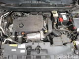  Peugeot  308 1.5 BLUEHDI 100 S&S ACTIVE BUSINESS #29