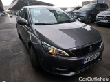  Peugeot  308 1.5 BLUEHDI 100 S&S ACTIVE BUSINESS #43