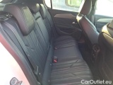  Peugeot  308 1.5 BLUEHDI 130 AUTO 8 GT PACK #10